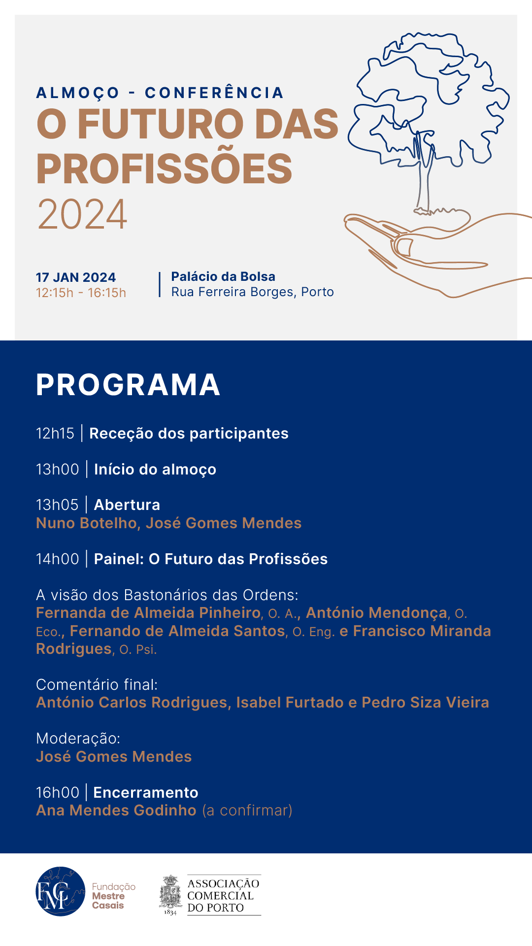 20240117 Ca Futuro Profissoes programa